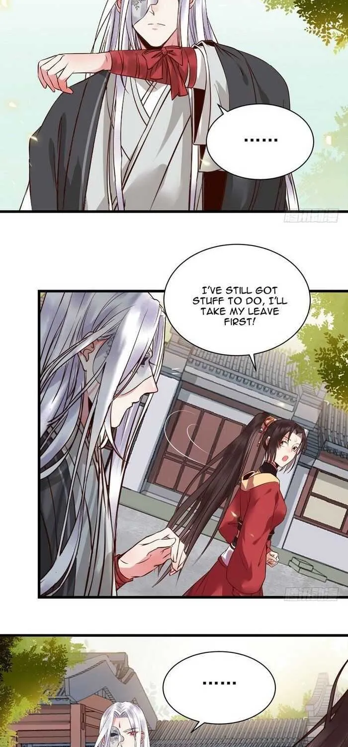 Read The Ghostly Doctor chapter 180 image 2 on Lezhin