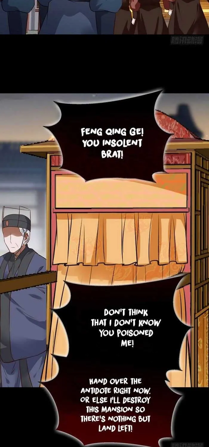 Read The Ghostly Doctor chapter 180 image 23 on Lezhin