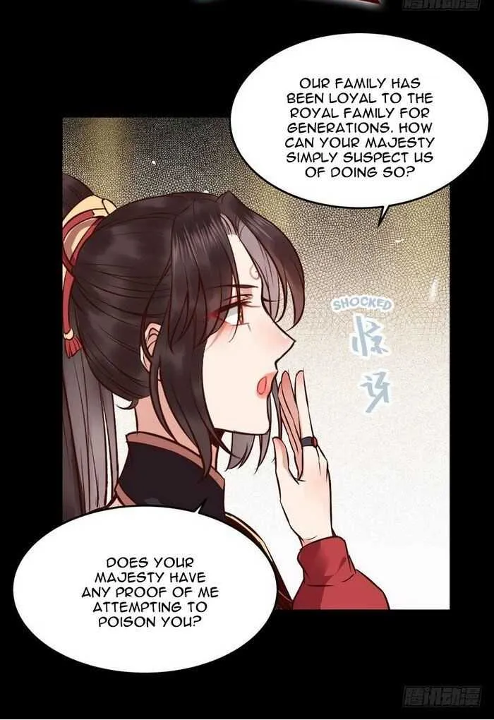 Read The Ghostly Doctor chapter 180 image 24 on Lezhin