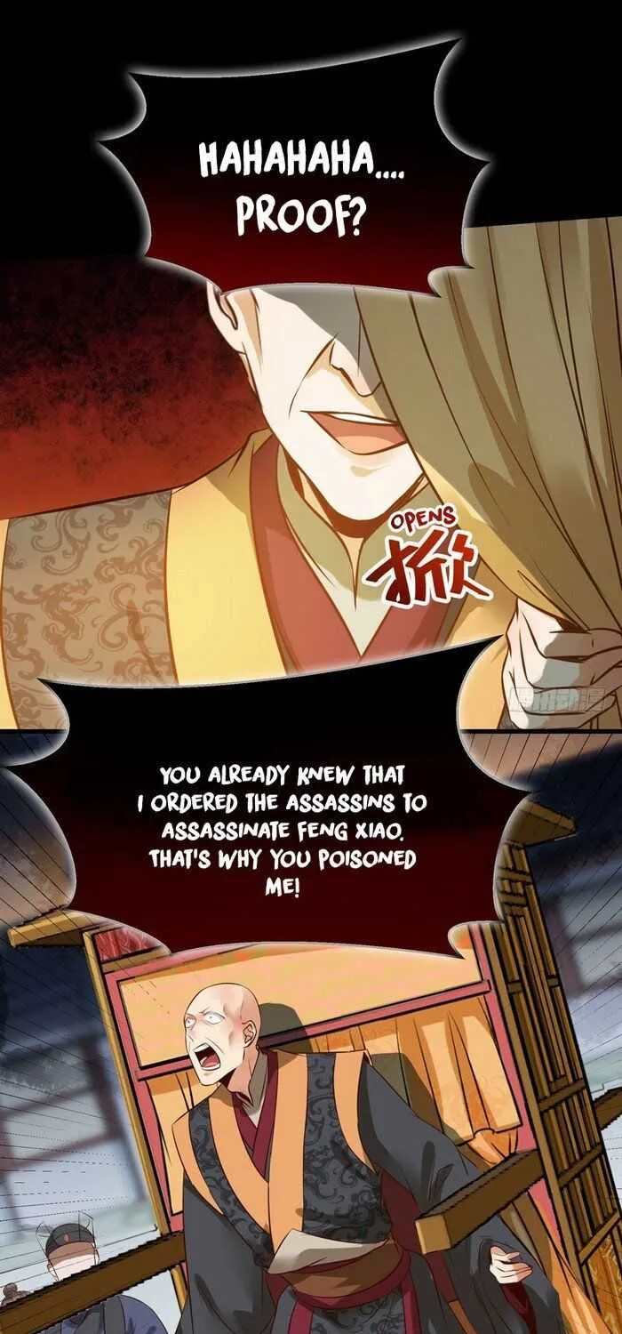 Read The Ghostly Doctor chapter 180 image 25 on Lezhin