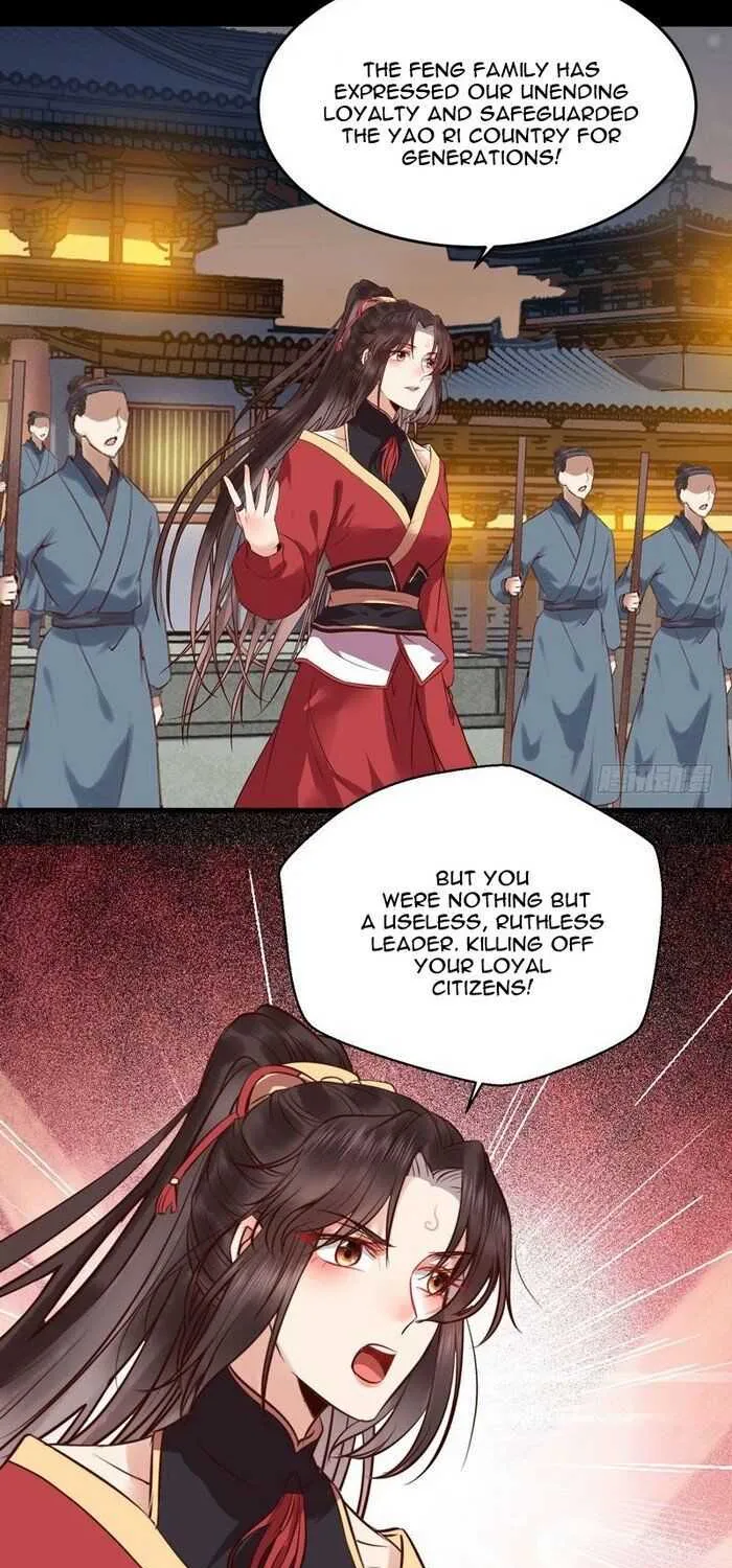 Read The Ghostly Doctor chapter 180 image 27 on Lezhin