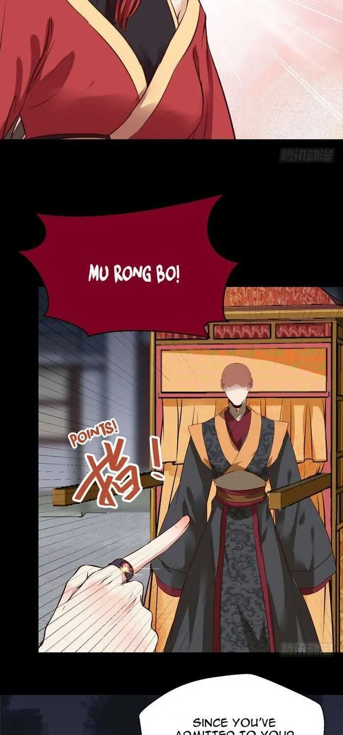 Read The Ghostly Doctor chapter 180 image 28 on Lezhin
