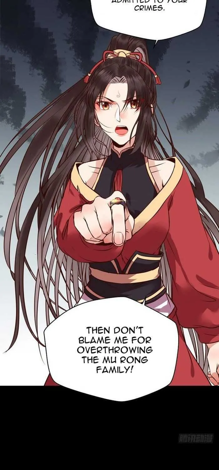 Read The Ghostly Doctor chapter 180 image 29 on Lezhin