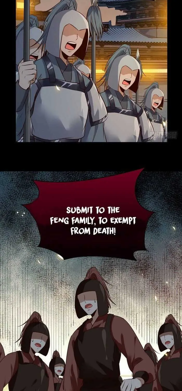 Read The Ghostly Doctor chapter 180 image 31 on Lezhin