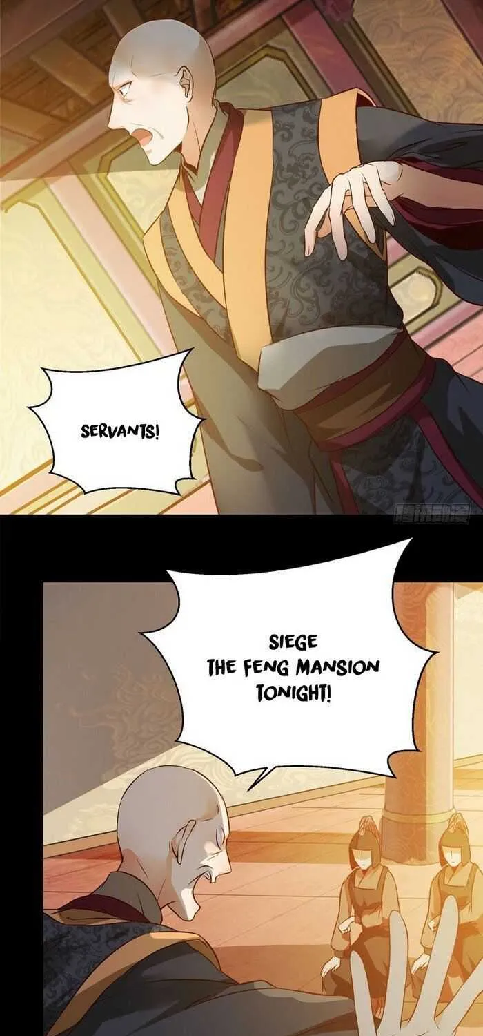 Read The Ghostly Doctor chapter 180 image 4 on Lezhin
