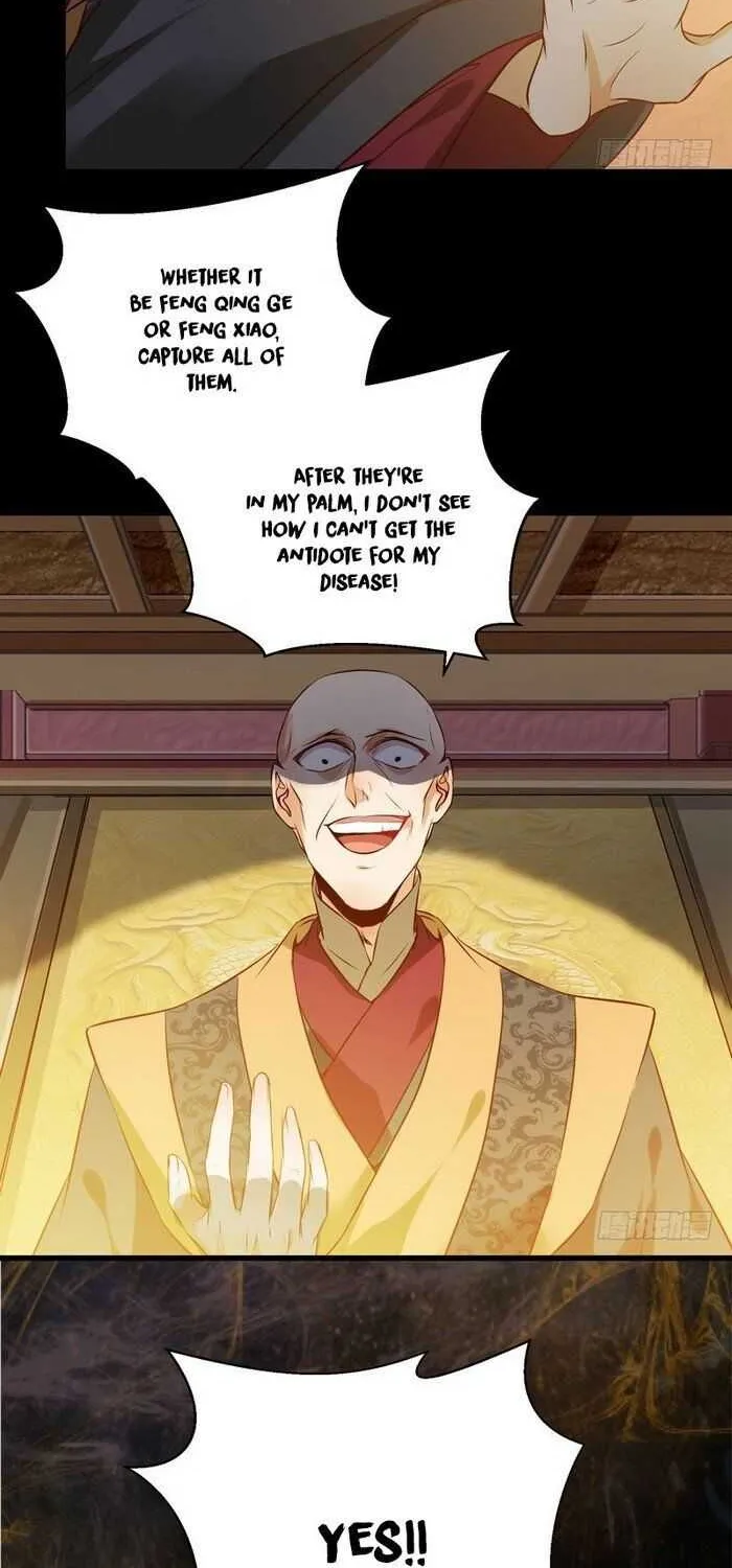 Read The Ghostly Doctor chapter 180 image 5 on Lezhin