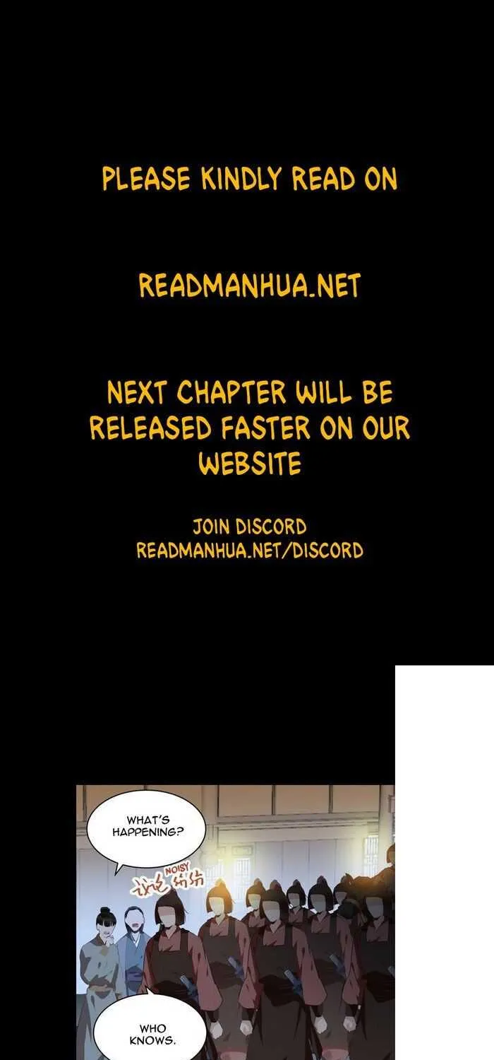 Read The Ghostly Doctor chapter 180 image 7 on Lezhin