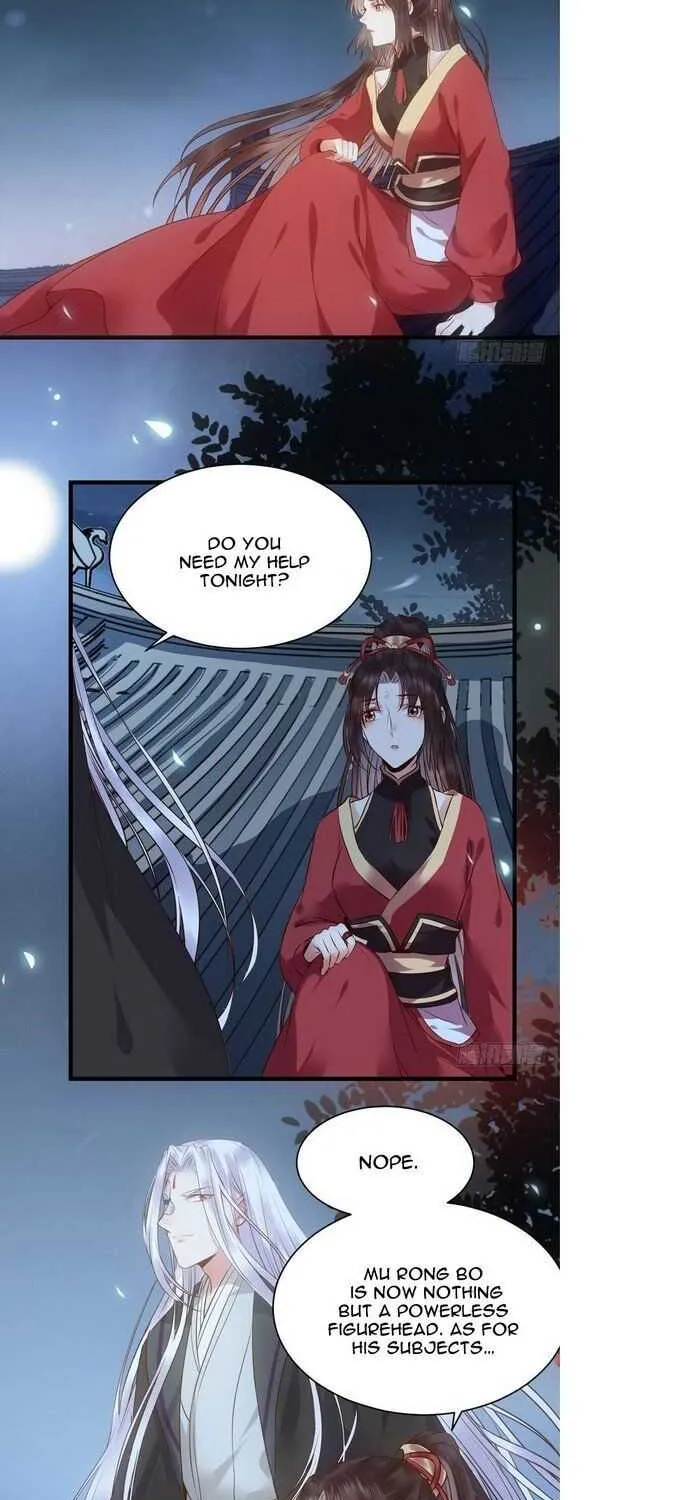 Read The Ghostly Doctor chapter 180 image 9 on Lezhin