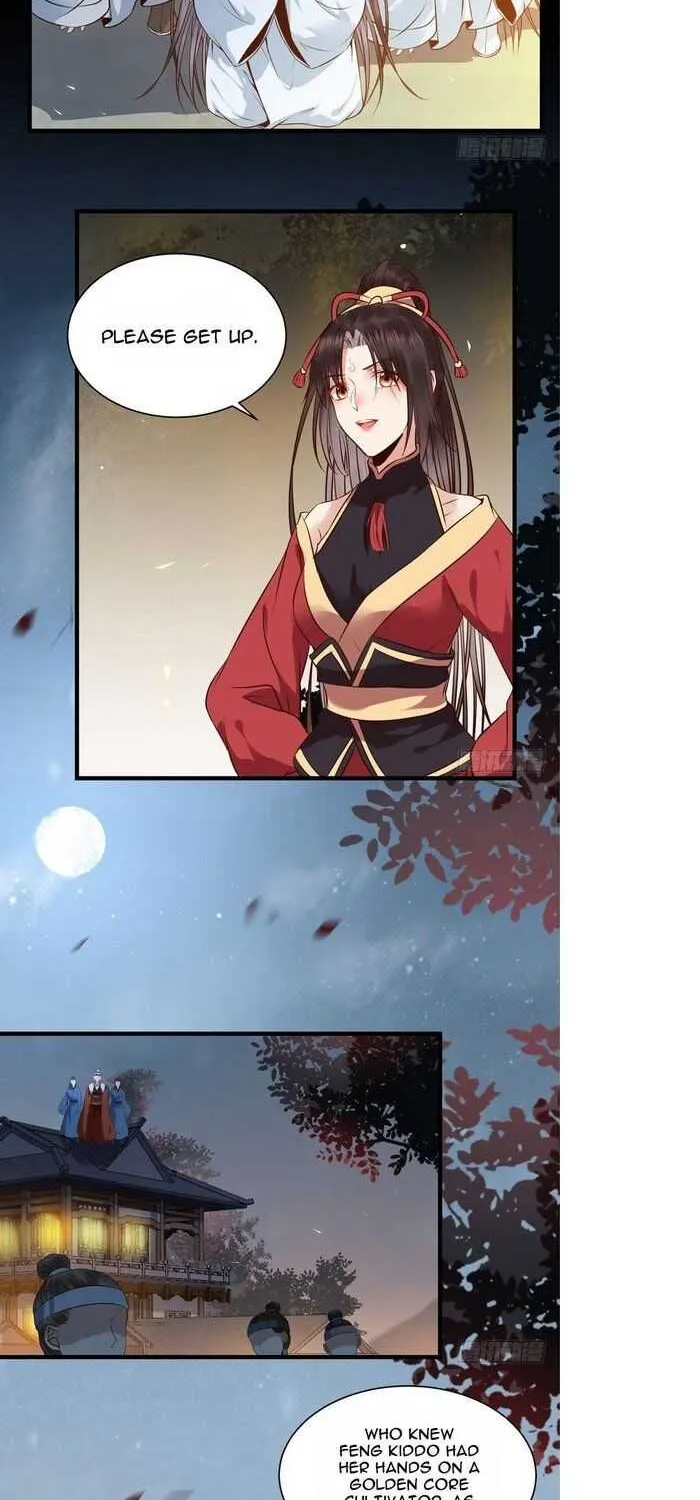 Read The Ghostly Doctor chapter 181 image 11 on Lezhin