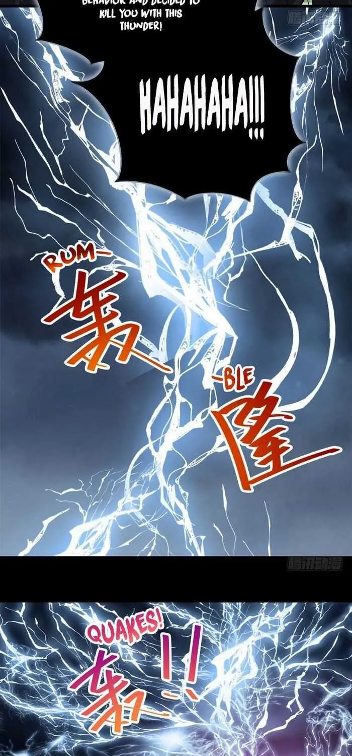 Read The Ghostly Doctor chapter 181 image 15 on Lezhin