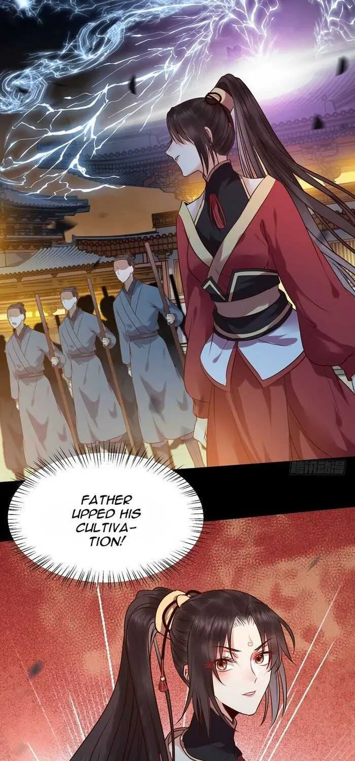 Read The Ghostly Doctor chapter 181 image 16 on Lezhin