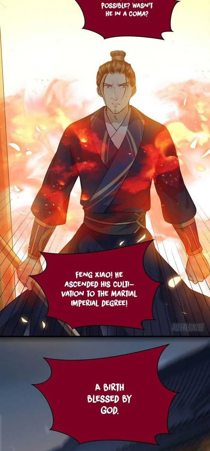 Read The Ghostly Doctor chapter 181 image 18 on Lezhin