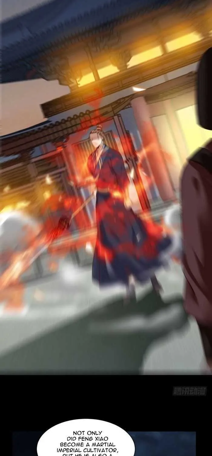 Read The Ghostly Doctor chapter 181 image 19 on Lezhin