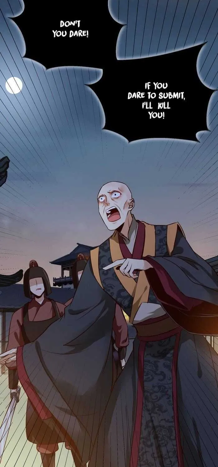 Read The Ghostly Doctor chapter 181 image 2 on Lezhin