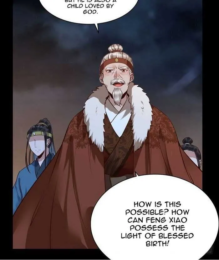 Read The Ghostly Doctor chapter 181 image 20 on Lezhin