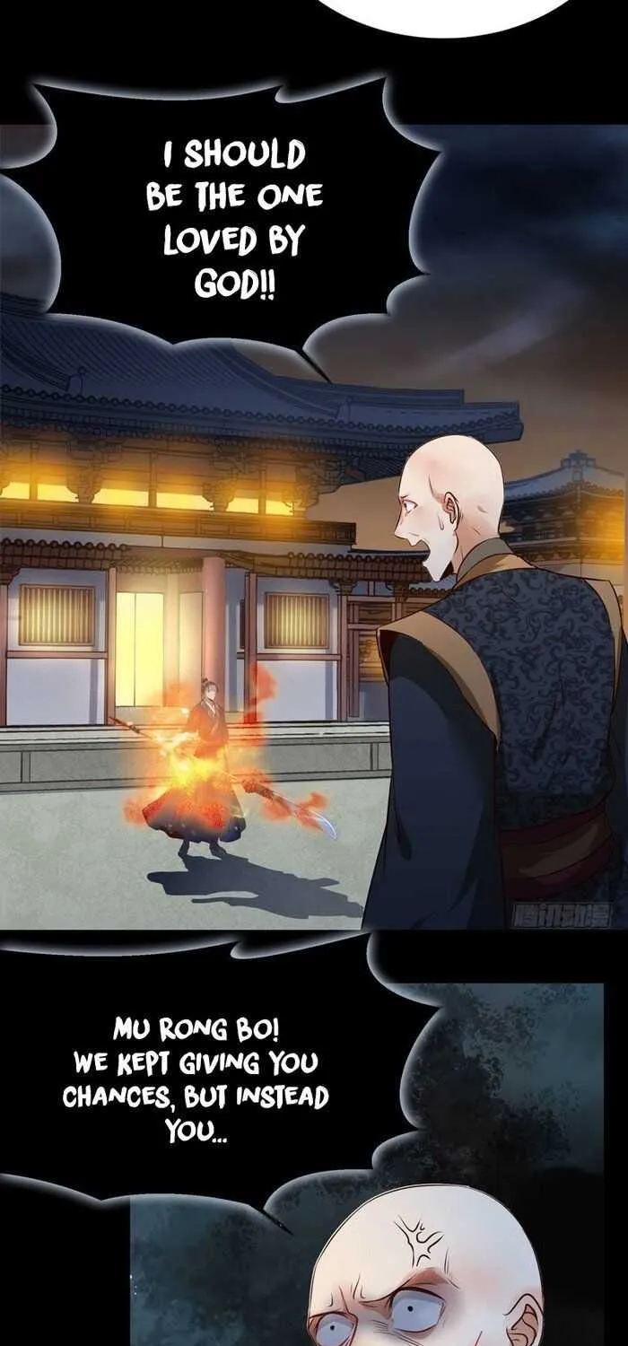 Read The Ghostly Doctor chapter 181 image 21 on Lezhin