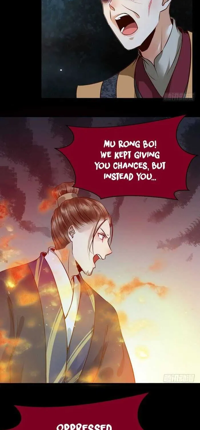 Read The Ghostly Doctor chapter 181 image 22 on Lezhin