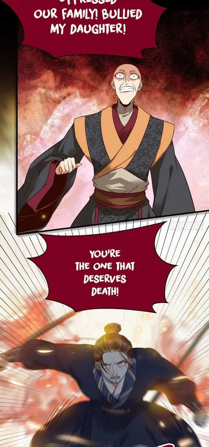 Read The Ghostly Doctor chapter 181 image 23 on Lezhin