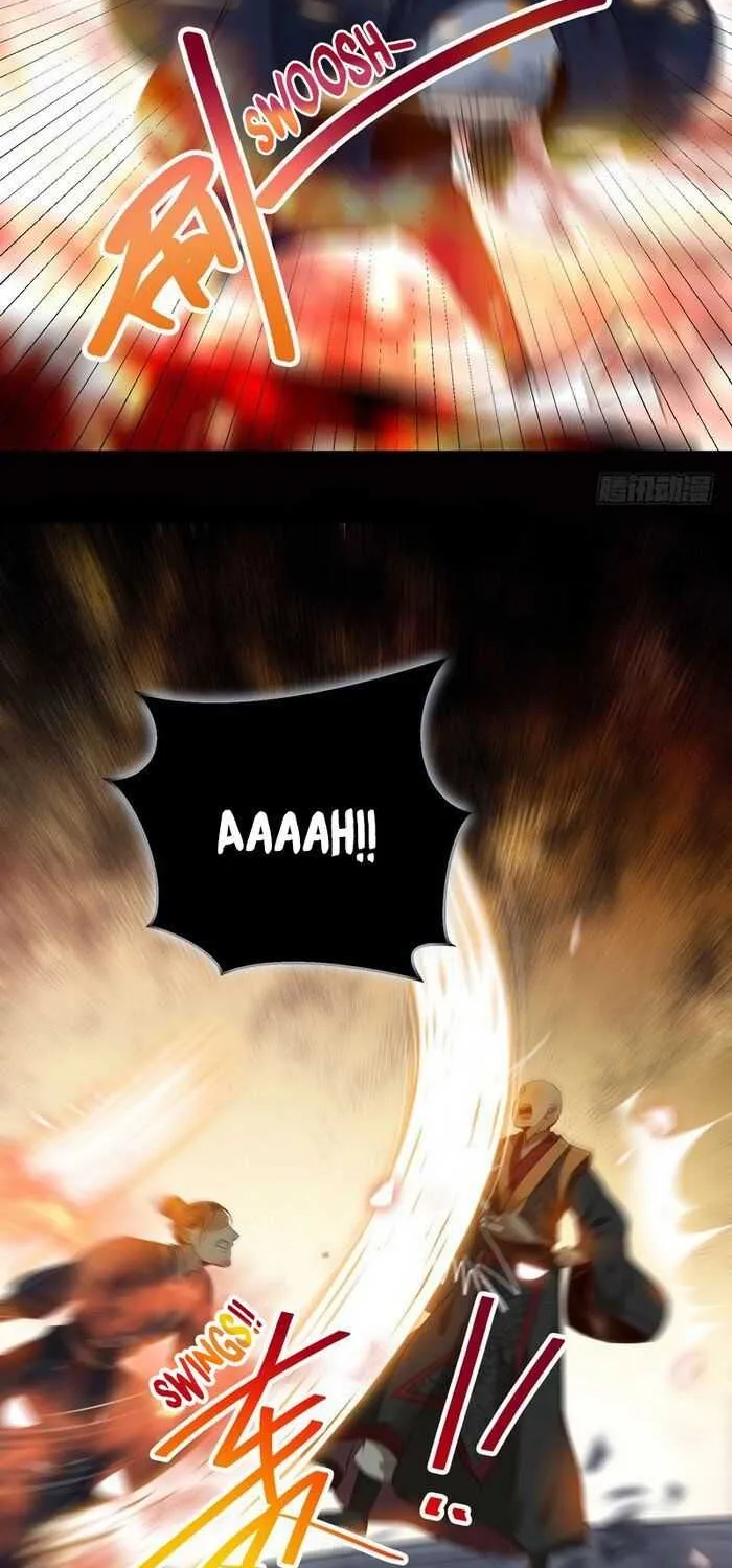 Read The Ghostly Doctor chapter 181 image 24 on Lezhin