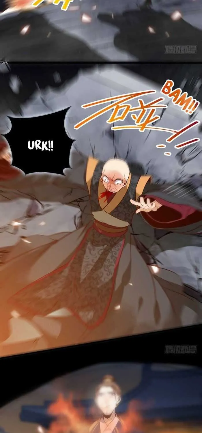 Read The Ghostly Doctor chapter 181 image 25 on Lezhin
