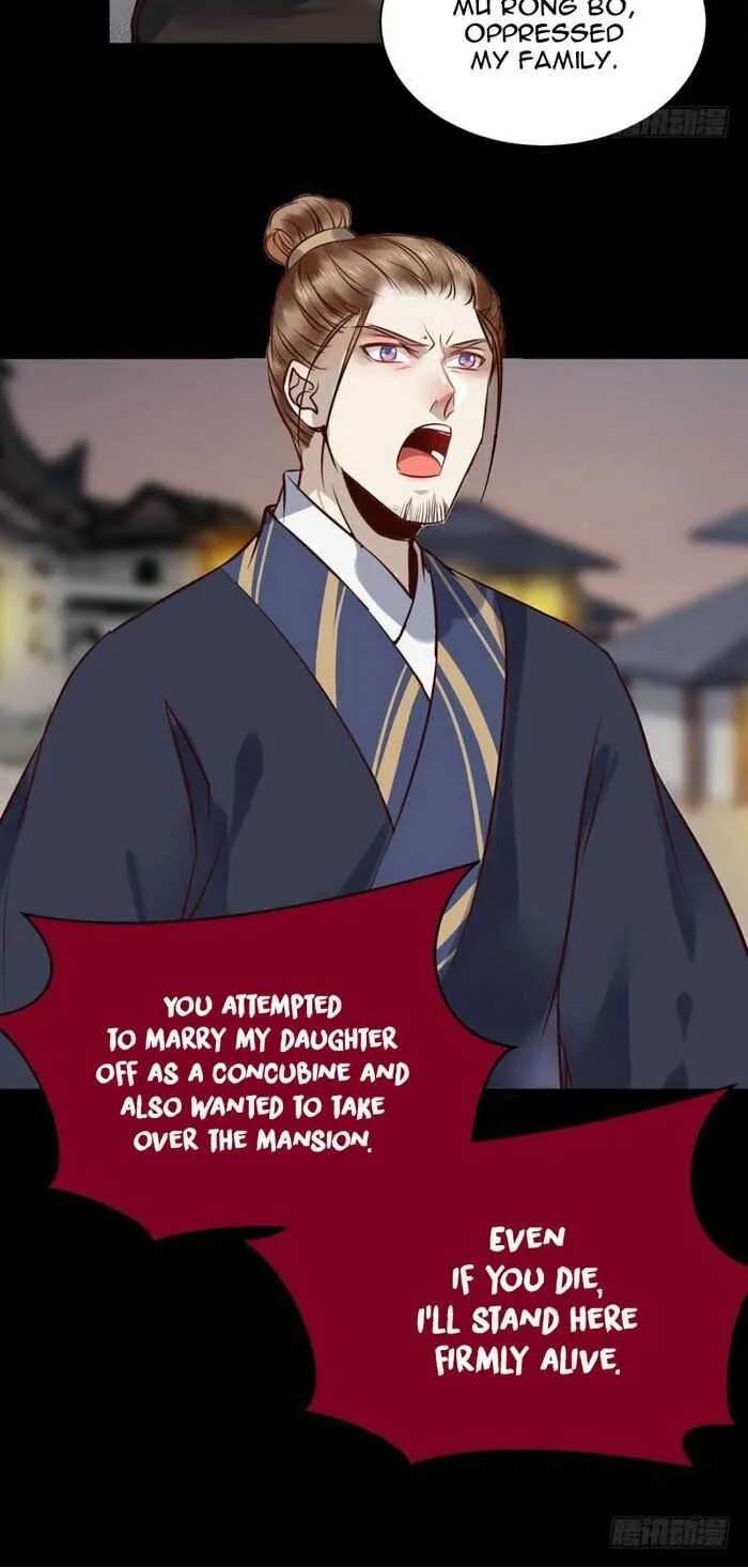 Read The Ghostly Doctor chapter 181 image 27 on Lezhin
