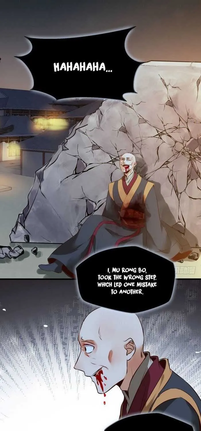 Read The Ghostly Doctor chapter 181 image 28 on Lezhin