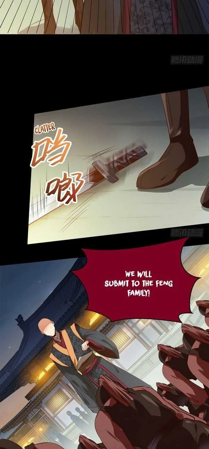 Read The Ghostly Doctor chapter 181 image 3 on Lezhin