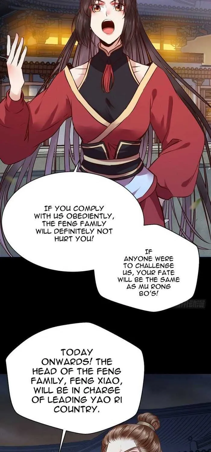 Read The Ghostly Doctor chapter 181 image 31 on Lezhin