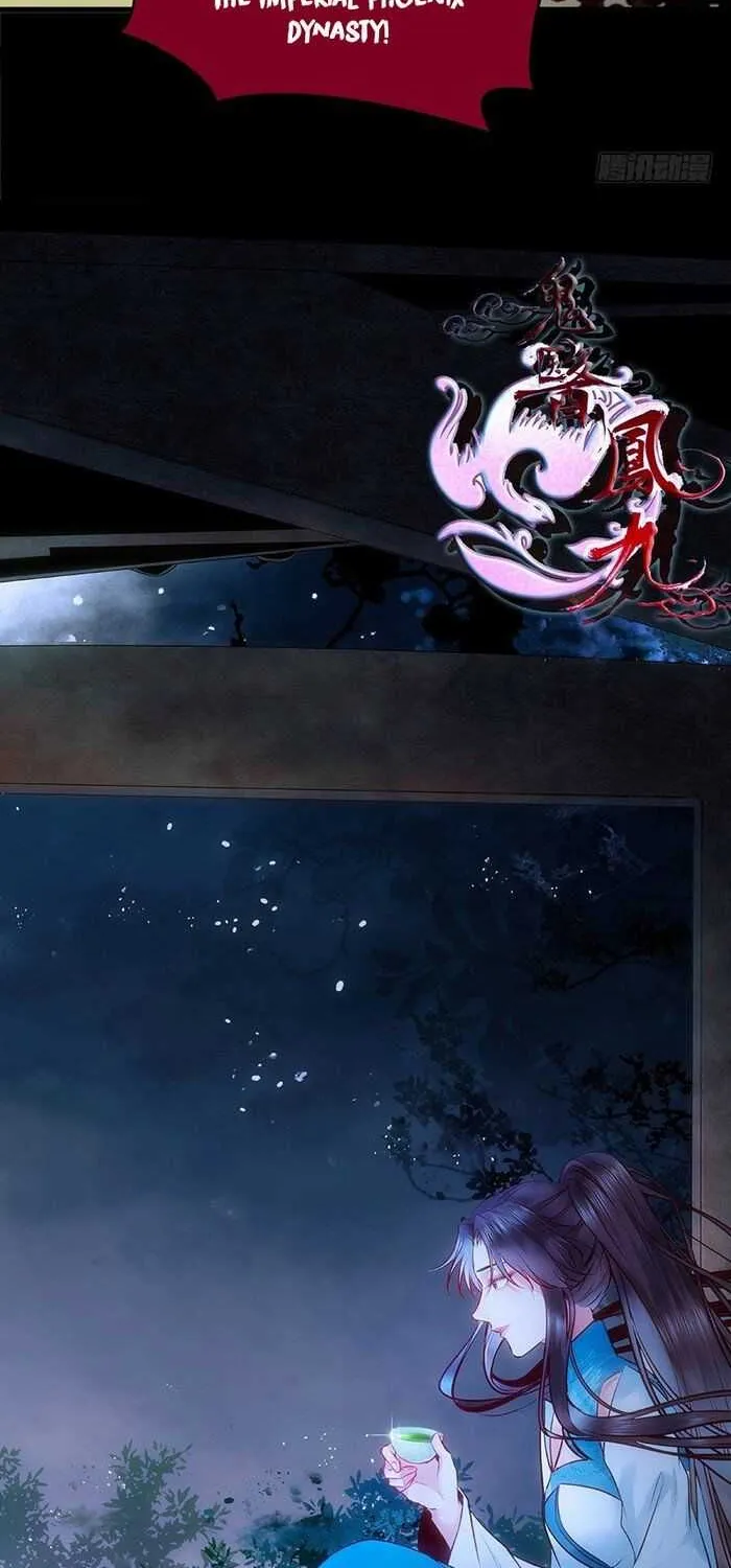 Read The Ghostly Doctor chapter 181 image 35 on Lezhin