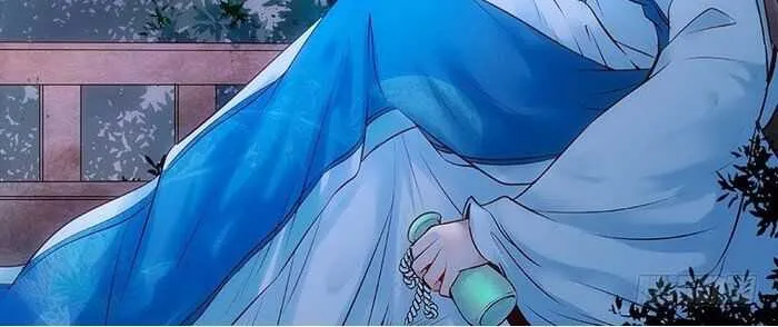 Read The Ghostly Doctor chapter 181 image 36 on Lezhin