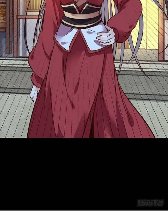 Read The Ghostly Doctor chapter 181 image 7 on Lezhin