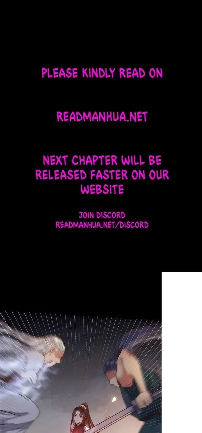 Read The Ghostly Doctor chapter 181 image 8 on Lezhin