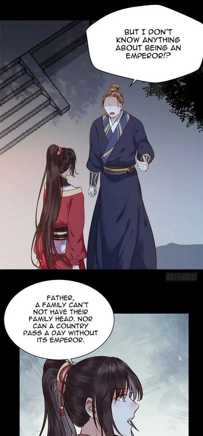 Read The Ghostly Doctor chapter 182 image 1 on Lezhin