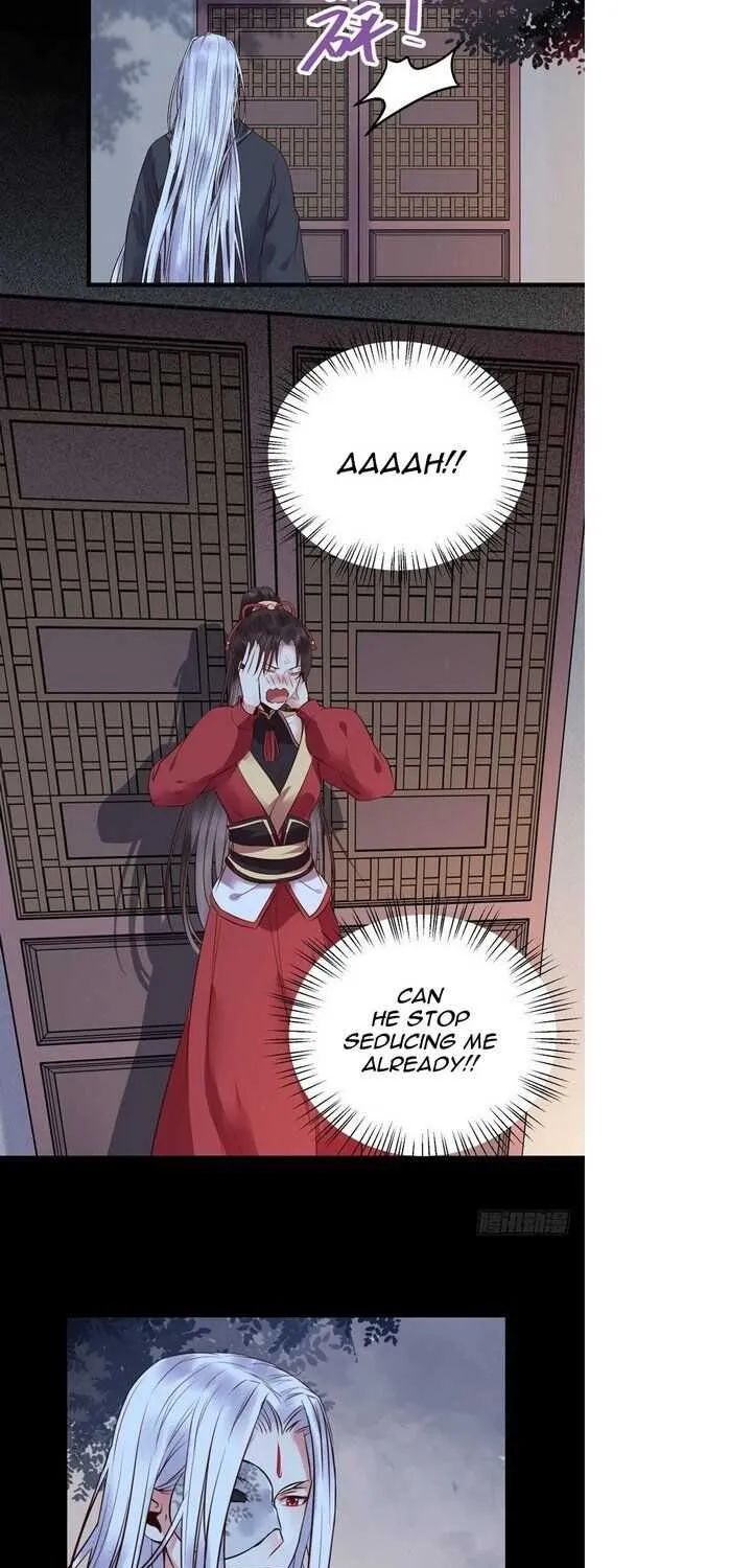 Read The Ghostly Doctor chapter 182 image 11 on Lezhin
