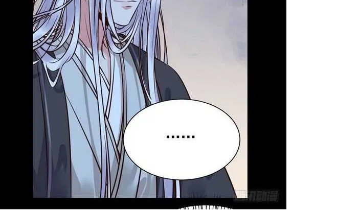 Read The Ghostly Doctor chapter 182 image 12 on Lezhin