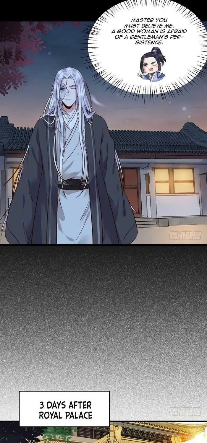 Read The Ghostly Doctor chapter 182 image 13 on Lezhin
