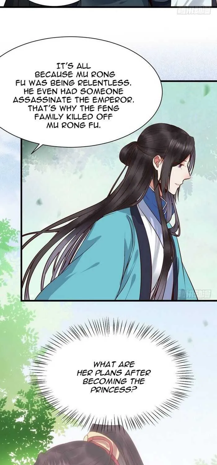 Read The Ghostly Doctor chapter 182 image 17 on Lezhin