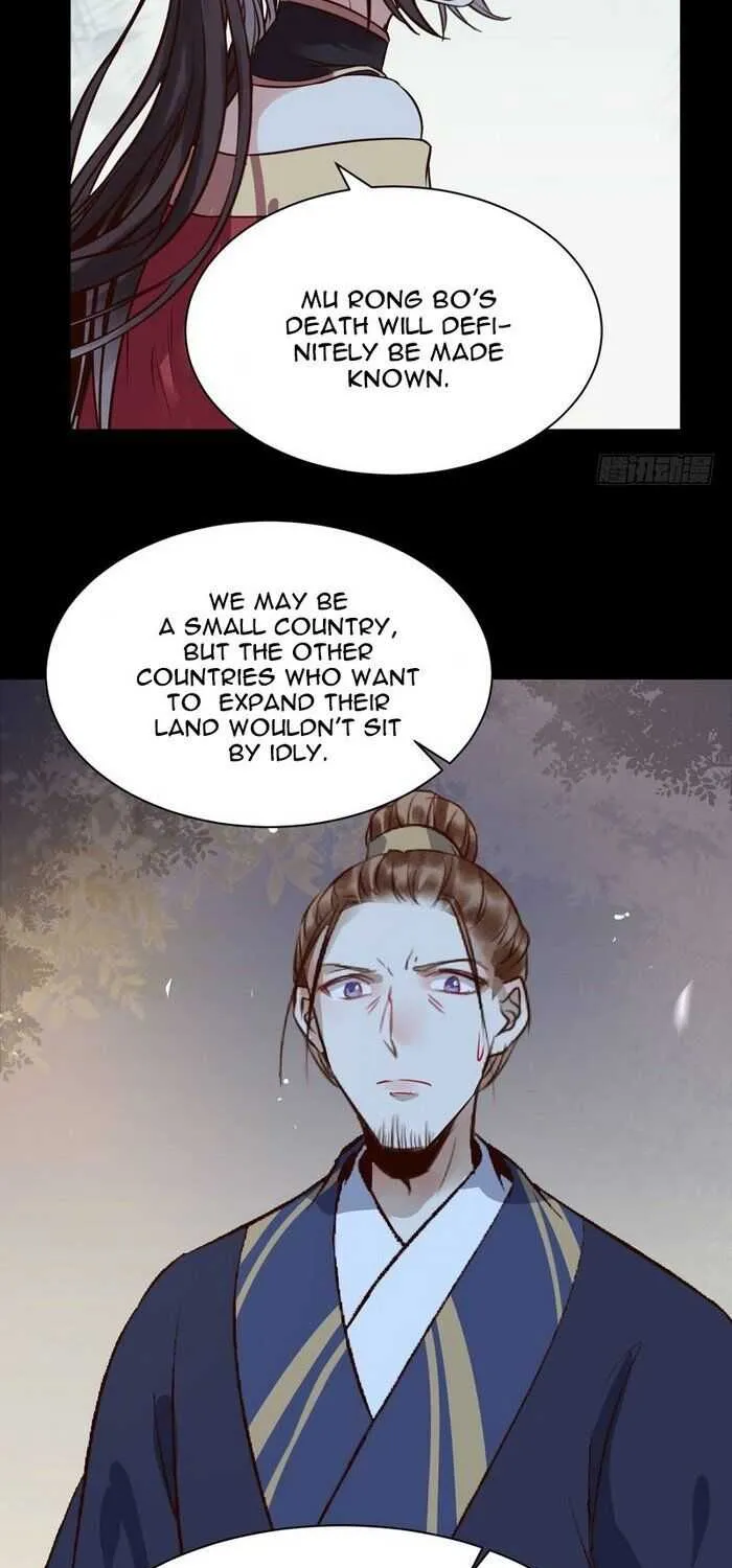 Read The Ghostly Doctor chapter 182 image 2 on Lezhin