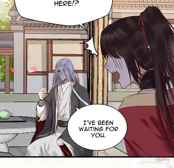 Read The Ghostly Doctor chapter 182 image 25 on Lezhin