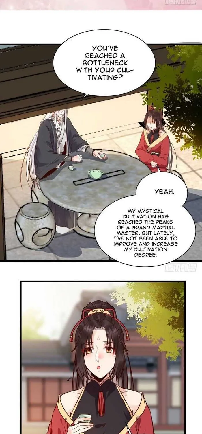 Read The Ghostly Doctor chapter 182 image 27 on Lezhin