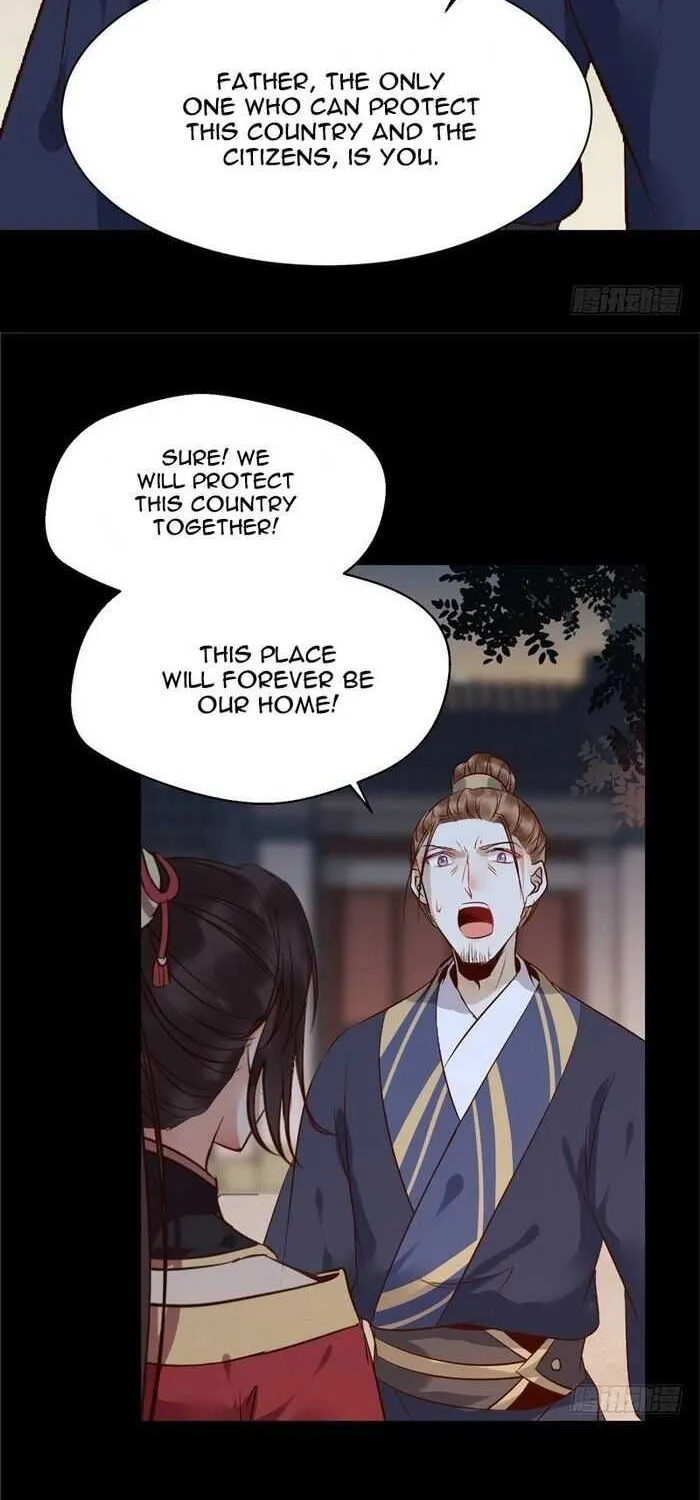 Read The Ghostly Doctor chapter 182 image 3 on Lezhin