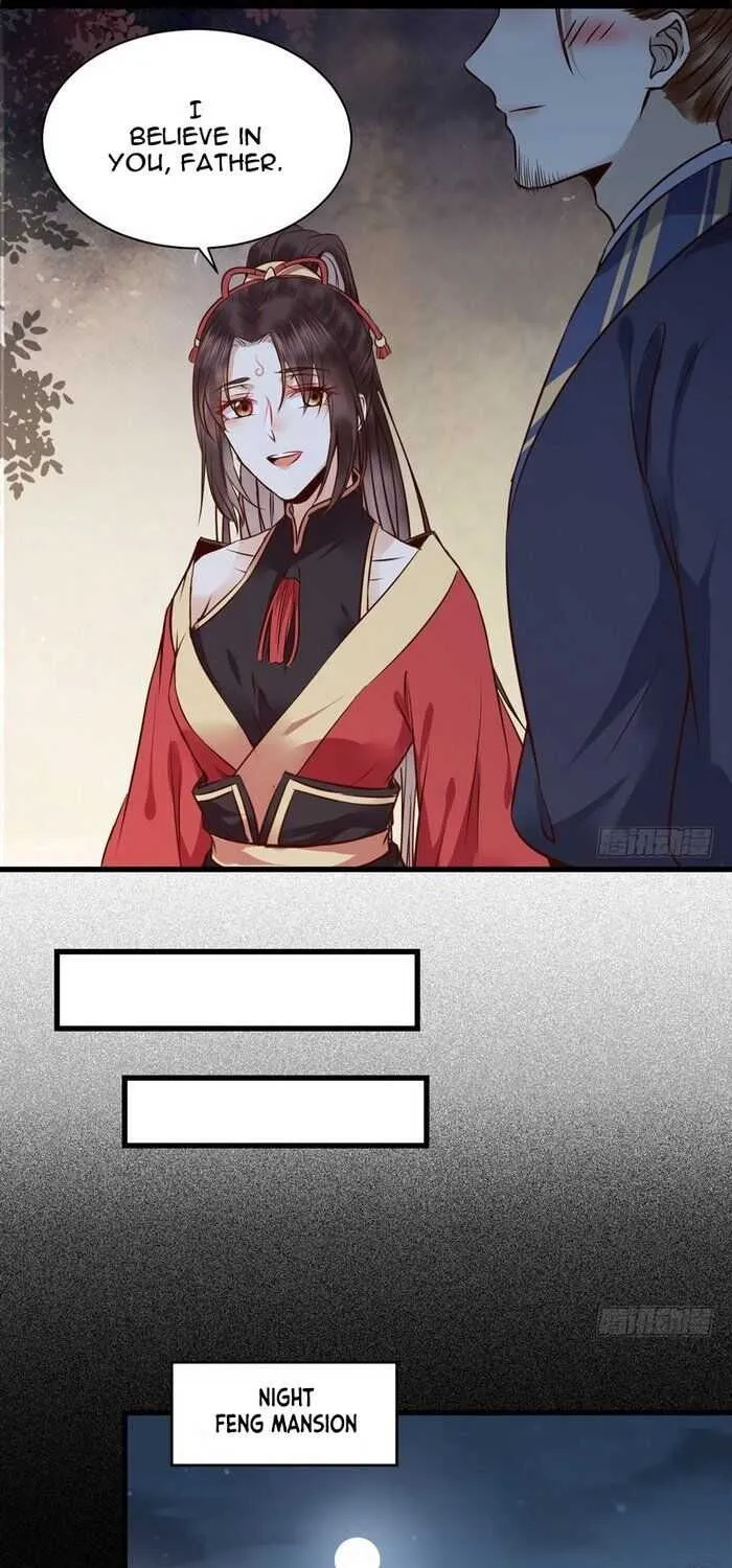 Read The Ghostly Doctor chapter 182 image 4 on Lezhin