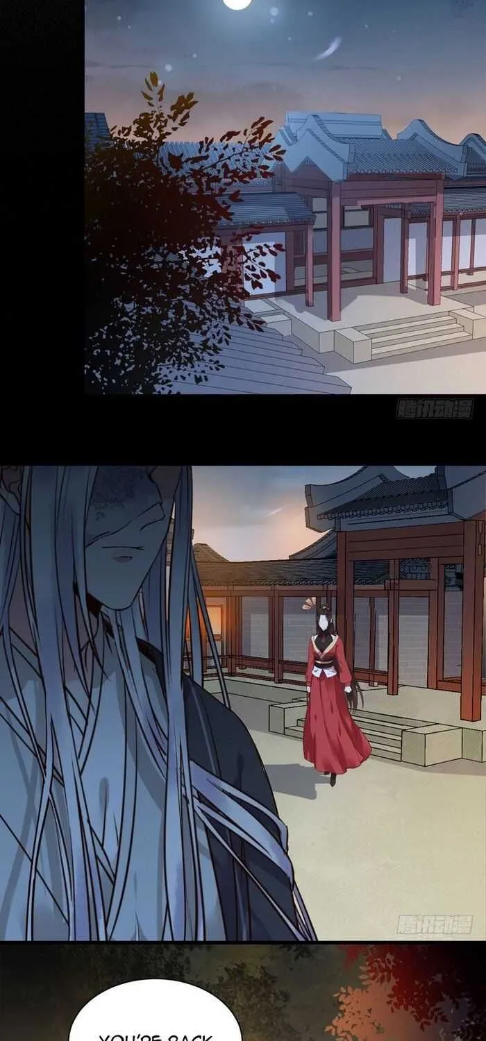 Read The Ghostly Doctor chapter 182 image 5 on Lezhin