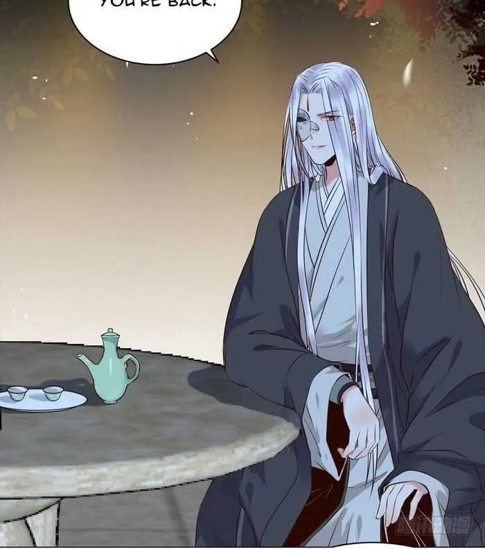 Read The Ghostly Doctor chapter 182 image 6 on Lezhin