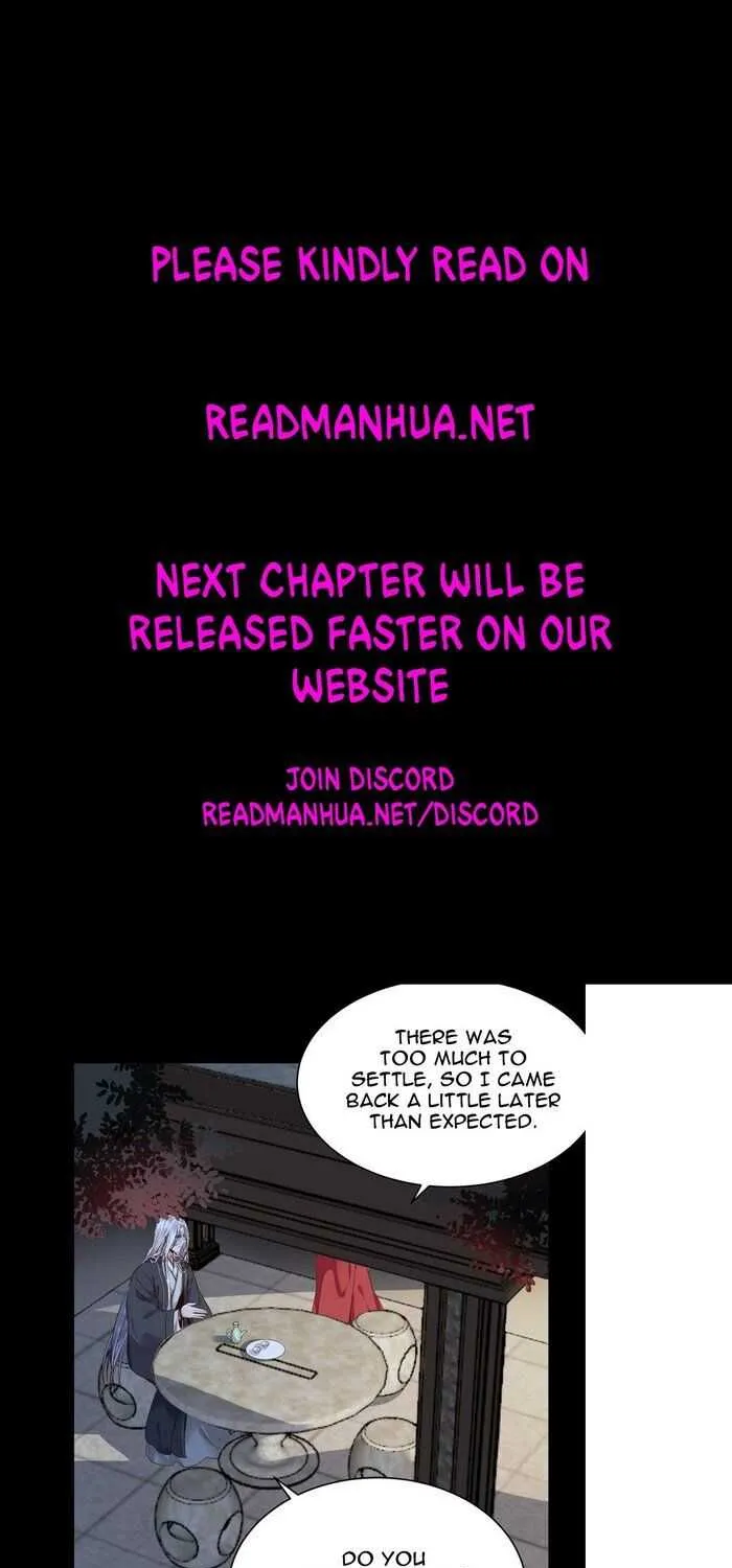 Read The Ghostly Doctor chapter 182 image 7 on Lezhin