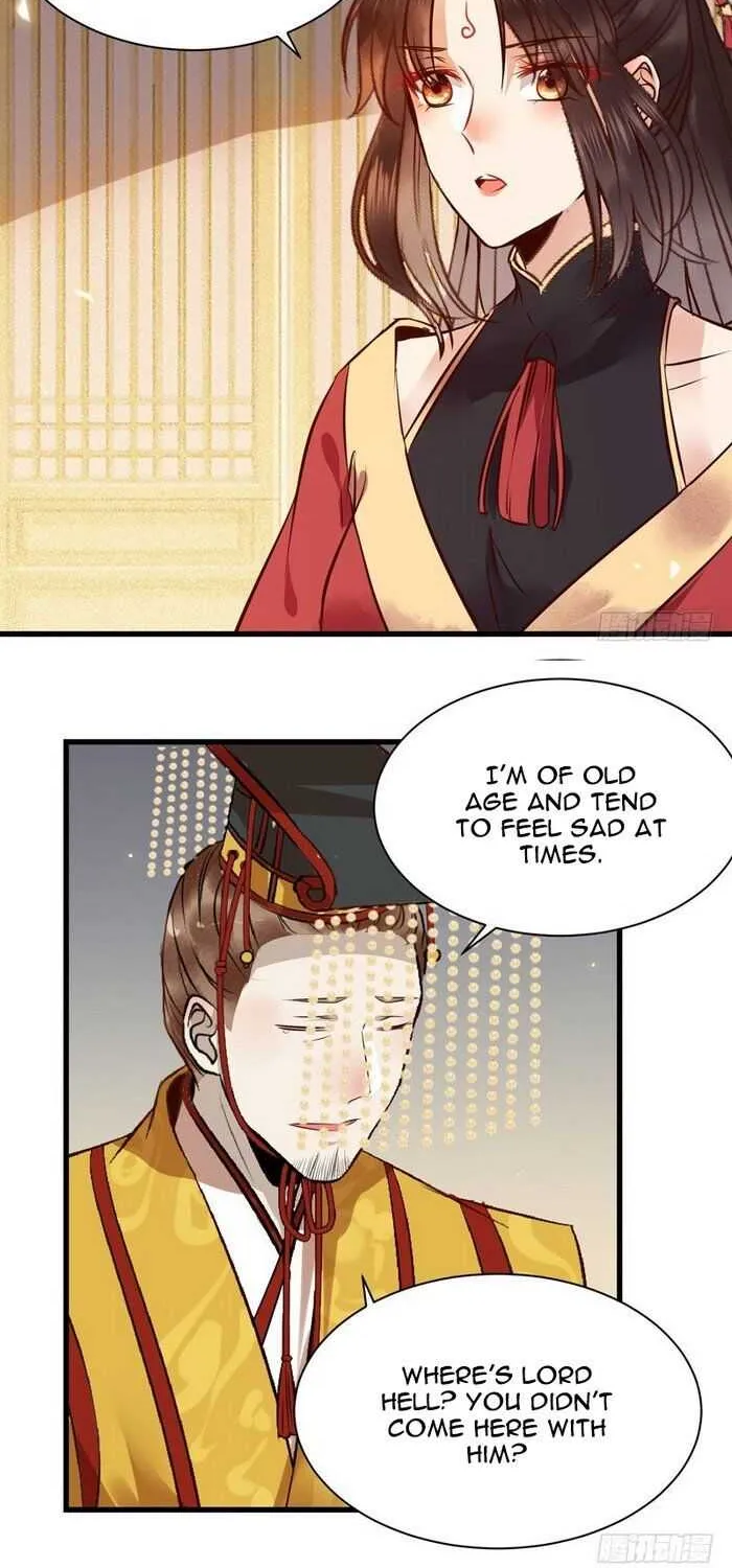 Read The Ghostly Doctor chapter 183 image 10 on Lezhin