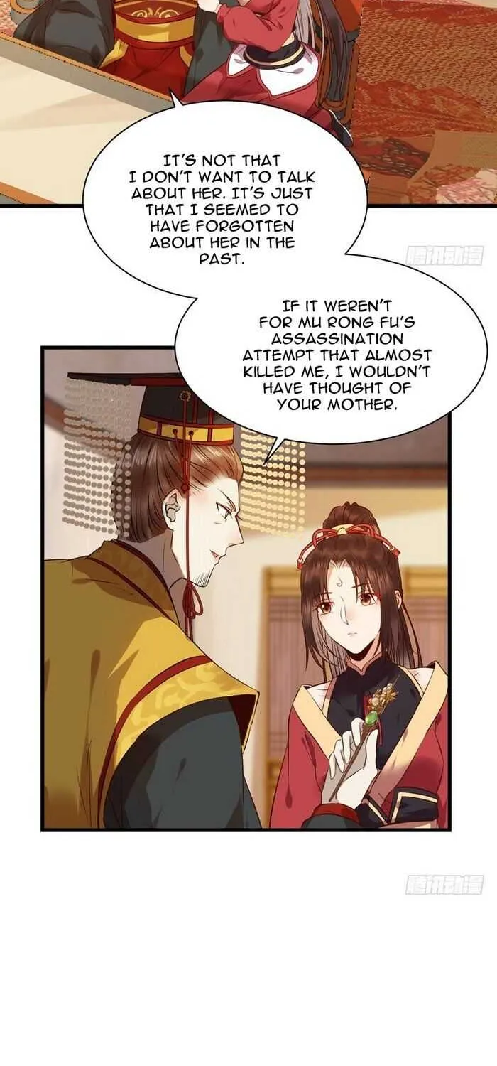 Read The Ghostly Doctor chapter 183 image 12 on Lezhin