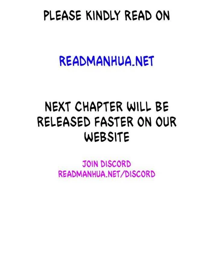 Read The Ghostly Doctor chapter 183 image 13 on Lezhin
