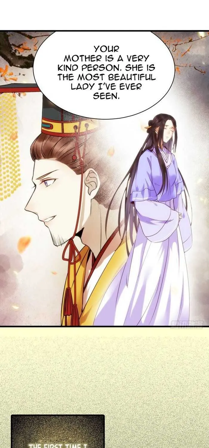 Read The Ghostly Doctor chapter 183 image 14 on Lezhin