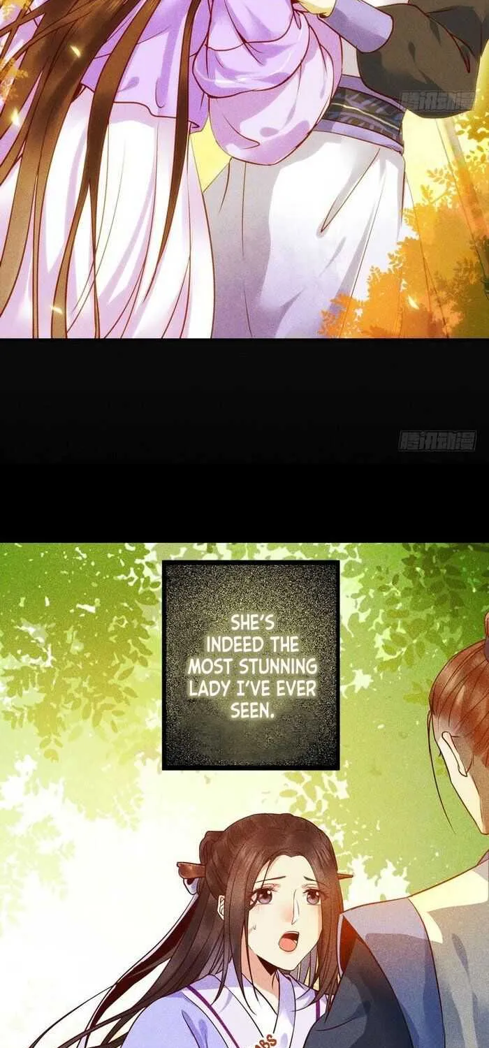 Read The Ghostly Doctor chapter 183 image 16 on Lezhin